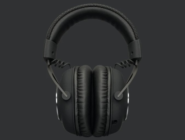 https://nt.rs/images/products/big/59513.jpg