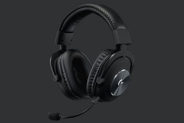 https://nt.rs/images/products/big/59514.jpg