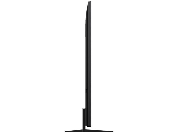 https://nt.rs/images/products/big/59520.jpg