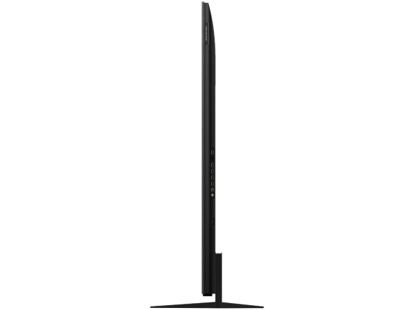 https://nt.rs/images/products/big/59521.jpg