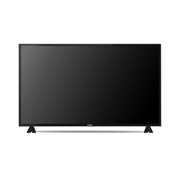 Televizor Fox 43DTV240D LED, FHD, 43''(109 cm), DVB-T-T2-C-S2