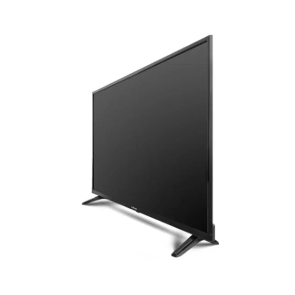 https://nt.rs/images/products/big/59531.webp