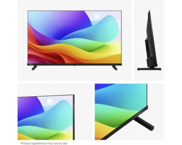 https://nt.rs/images/products/big/59536.jpg