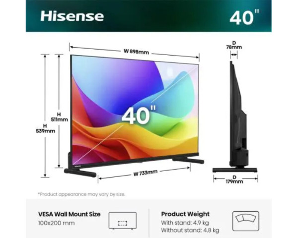 https://nt.rs/images/products/big/59537.jpg