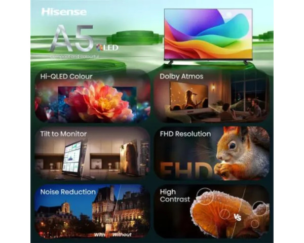 https://nt.rs/images/products/big/59539.jpg