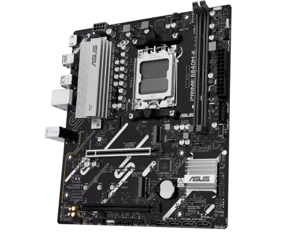 https://nt.rs/images/products/big/59542.jpg