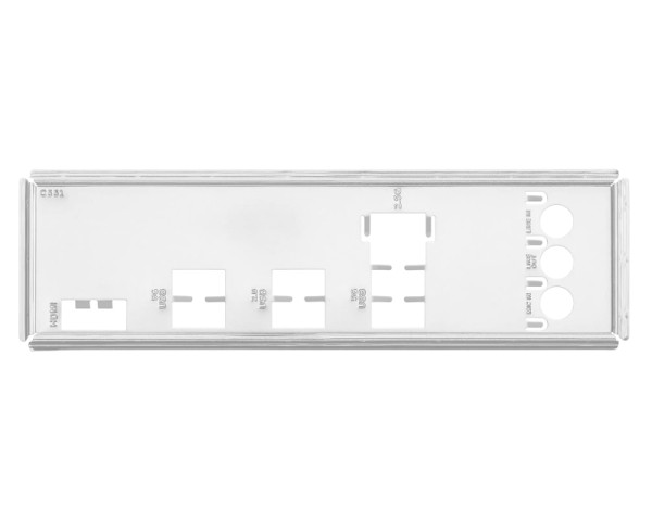https://nt.rs/images/products/big/59545.jpg