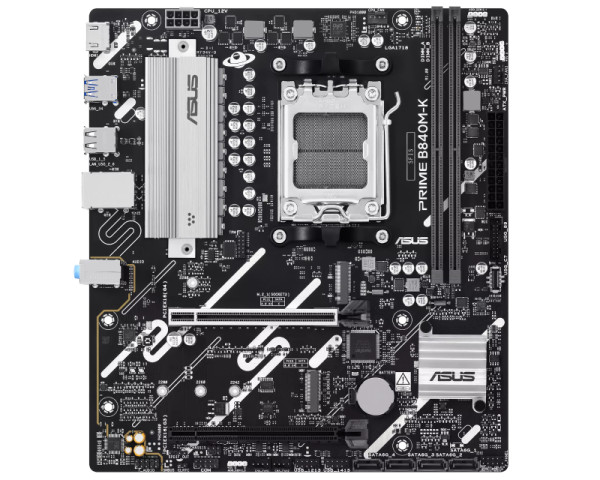 https://nt.rs/images/products/big/59548.jpg