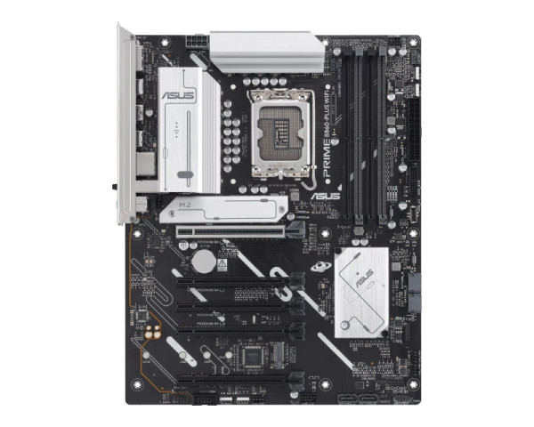 https://nt.rs/images/products/big/59550.jpg