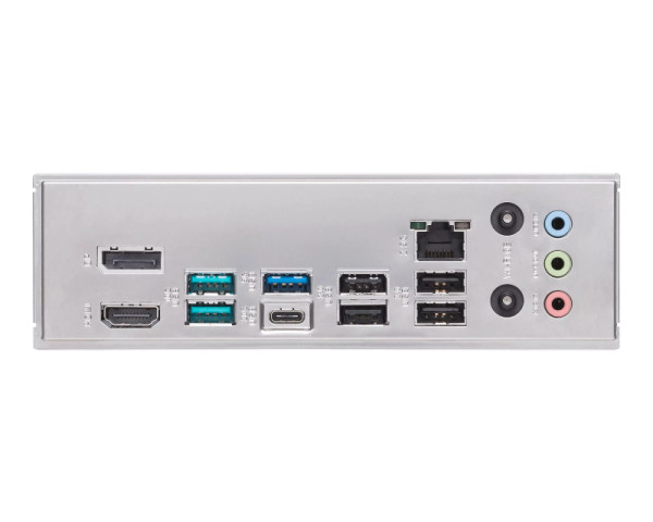https://nt.rs/images/products/big/59551.jpg