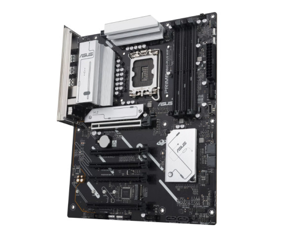 https://nt.rs/images/products/big/59553.jpg