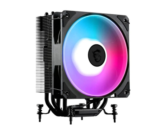 EWE PC AMD GAMING računar Ryzen 7 7700 32GB 1TB RTX5060Ti 8GB (RAC28384)