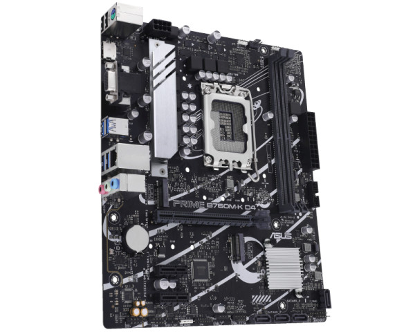 https://nt.rs/images/products/big/59565.jpg