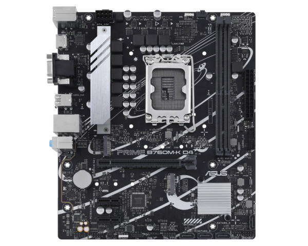 https://nt.rs/images/products/big/59567.jpg