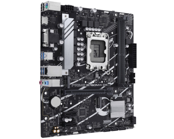 https://nt.rs/images/products/big/59568.jpg