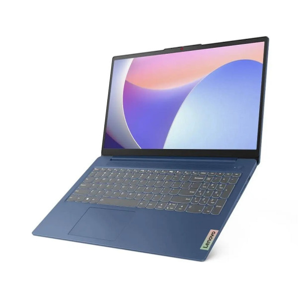 Lenovo IdeaPad Slim 3 15IAN8 Intel Core i3-N305-8-512GB