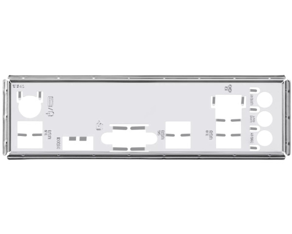 https://nt.rs/images/products/big/59587.jpg