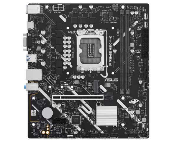 https://nt.rs/images/products/big/59588.jpg