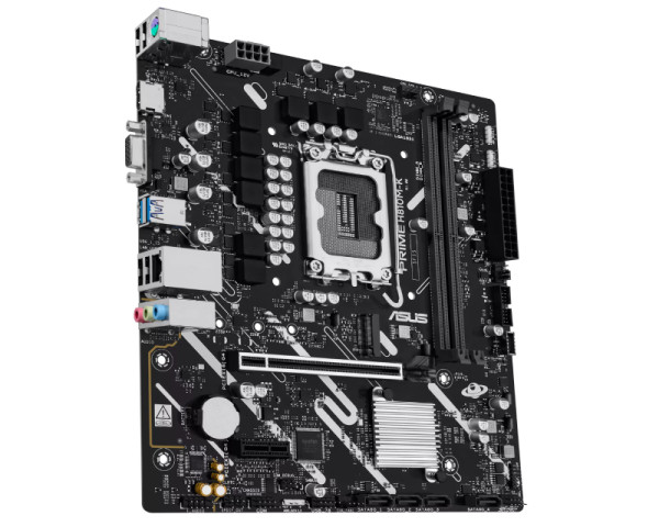 https://nt.rs/images/products/big/59590.jpg
