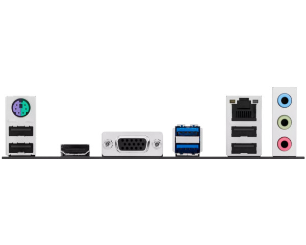 https://nt.rs/images/products/big/59591.jpg