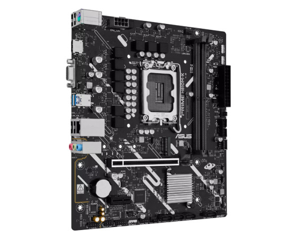 https://nt.rs/images/products/big/59592.jpg