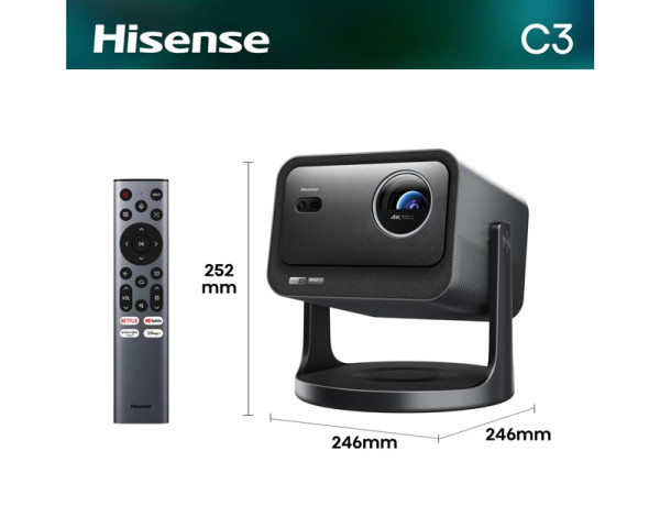 https://nt.rs/images/products/big/59597.jpg
