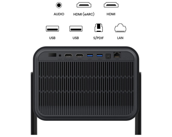 https://nt.rs/images/products/big/59599.jpg