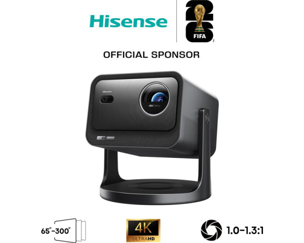 https://nt.rs/images/products/big/59600.jpg