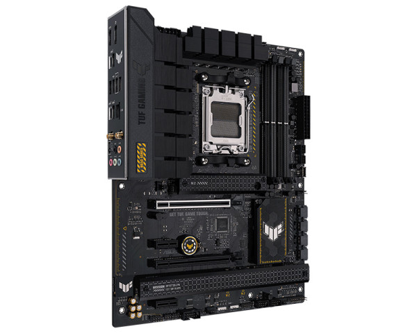 https://nt.rs/images/products/big/59604.jpg