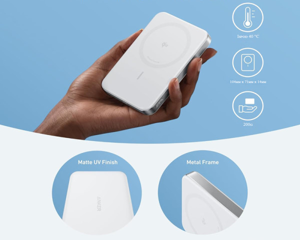 https://nt.rs/images/products/big/59616.jpg