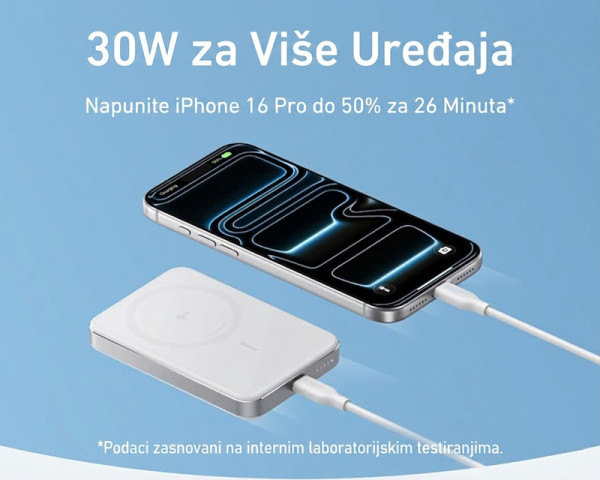 https://nt.rs/images/products/big/59617.jpg