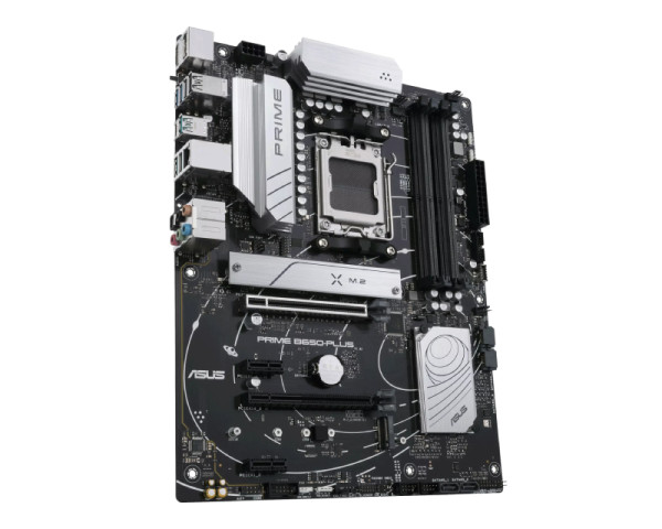 https://nt.rs/images/products/big/59636.jpg