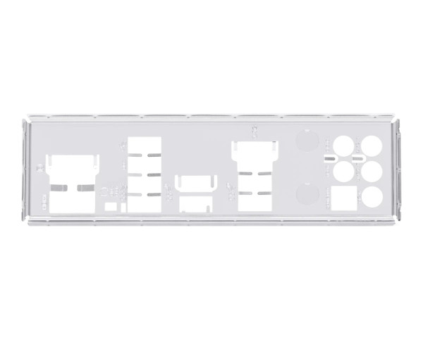 https://nt.rs/images/products/big/59637.jpg