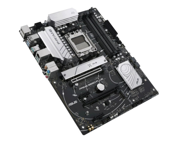 https://nt.rs/images/products/big/59638.jpg