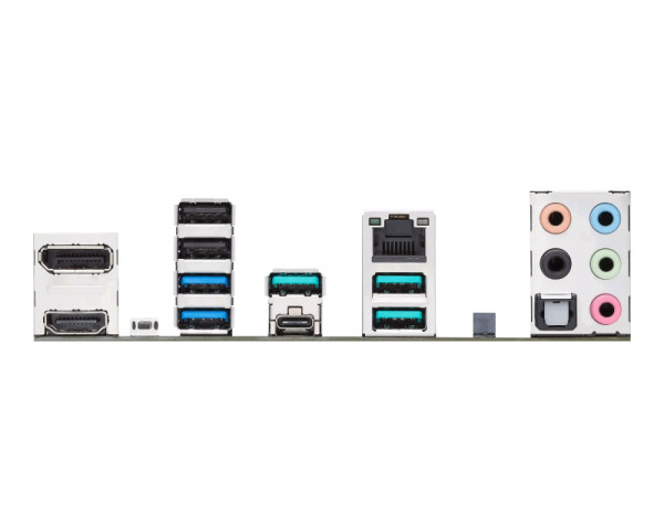 https://nt.rs/images/products/big/59639.jpg