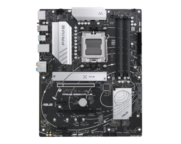 https://nt.rs/images/products/big/59640.jpg