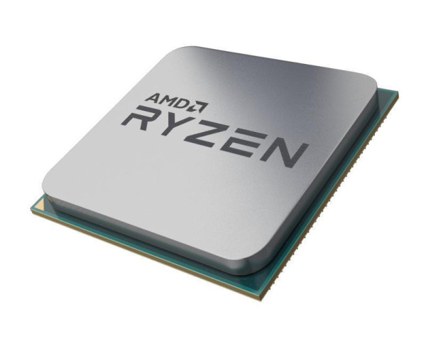 AMD Ryzen 5 7600X do 5.3GHz Tray (100-000000593) procesor(CPU01474)