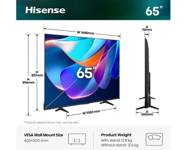 https://nt.rs/images/products/big/59653.jpg