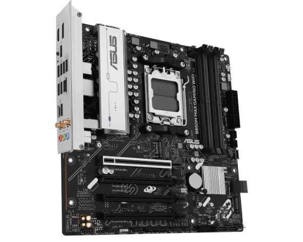 https://nt.rs/images/products/big/59659.jpg