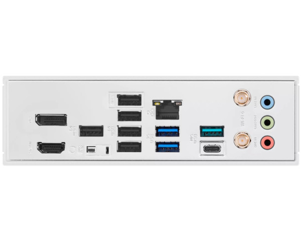 https://nt.rs/images/products/big/59661.jpg