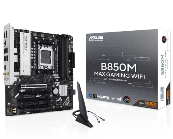 https://nt.rs/images/products/big/59662.jpg