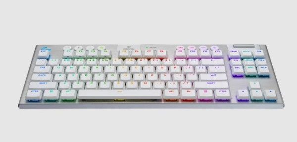 https://nt.rs/images/products/big/59673.jpg