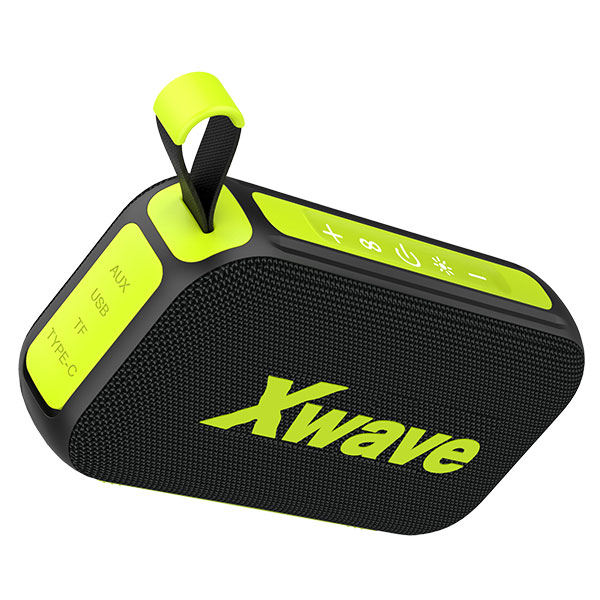 https://nt.rs/images/products/big/59683.jpg