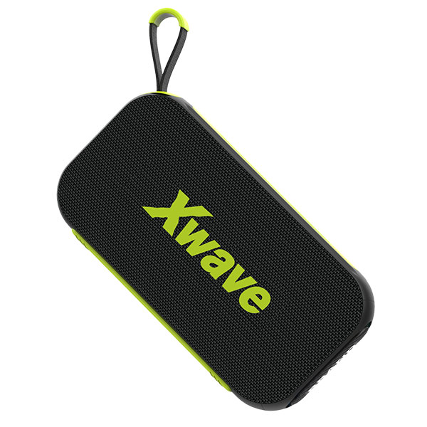 https://nt.rs/images/products/big/59684.jpg