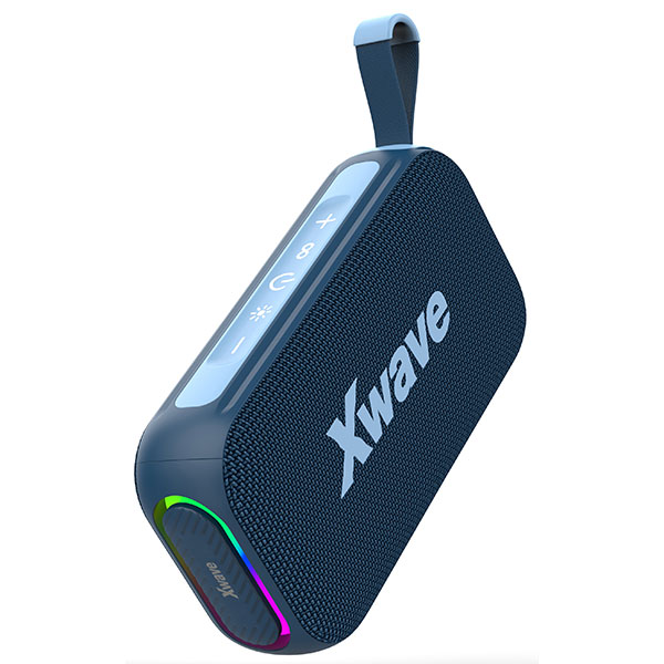 https://nt.rs/images/products/big/59687.jpg