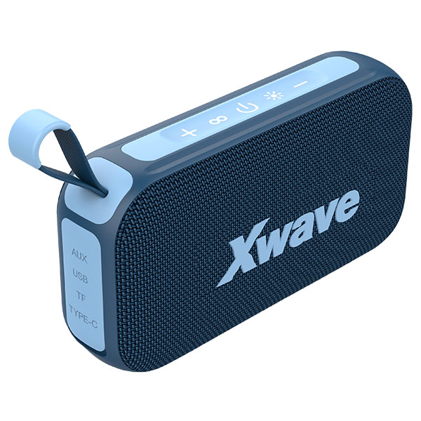 https://nt.rs/images/products/big/59690.jpg