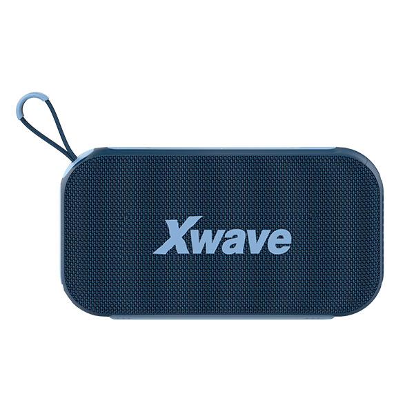 https://nt.rs/images/products/big/59691.jpg