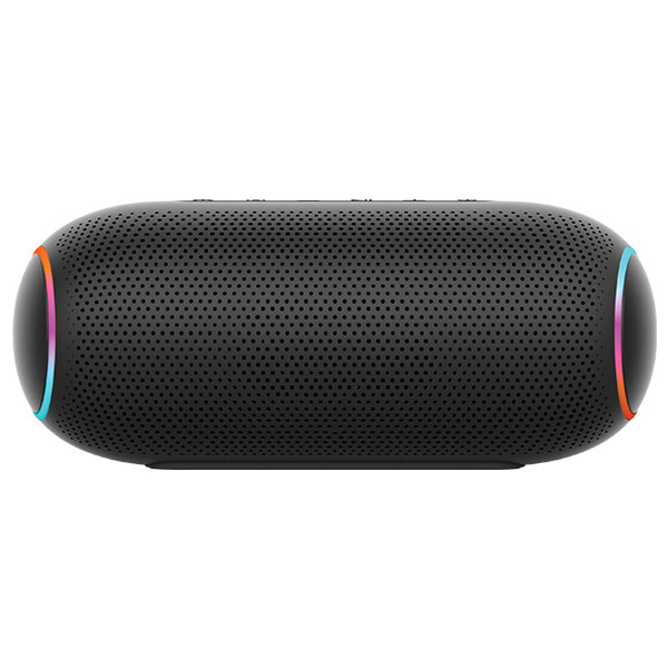 https://nt.rs/images/products/big/59695.jpg