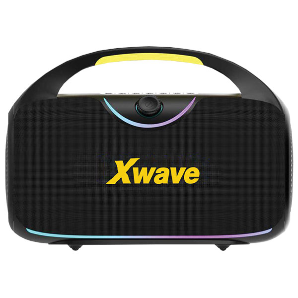 https://nt.rs/images/products/big/59697.jpg