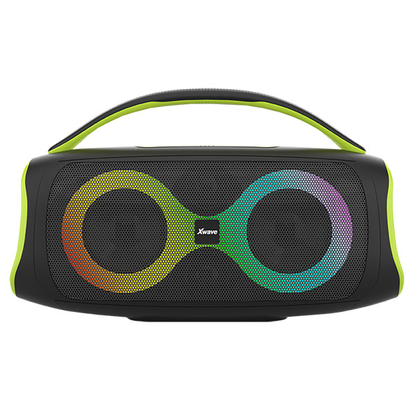 https://nt.rs/images/products/big/59702.jpg